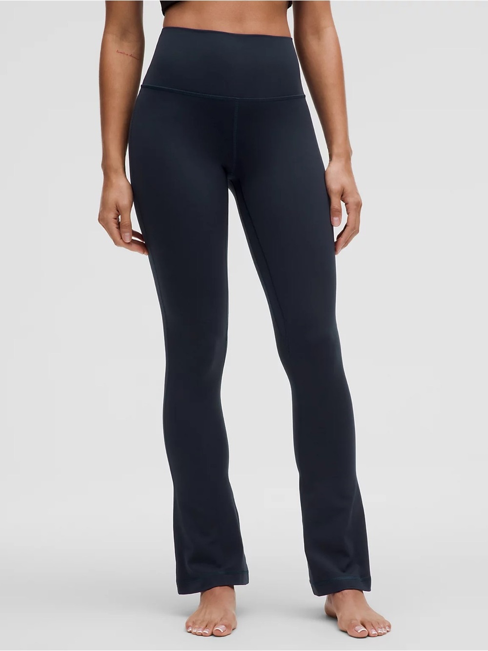 Lululemon Align Mini Flare Pants